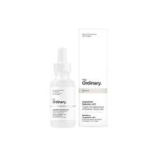 The Ordinary Argireline 10% Solution 30ml
