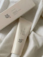 Beauty of Joseon Relief Sun: Rice + Probiotics SPF50+PA++++