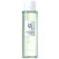 Beauty of Joseon Green Plum Refreshing Toner 150ml