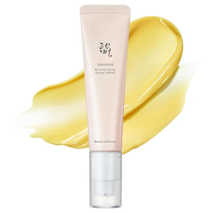 Beauty Of Joseon Revive Eye Serum 30ml