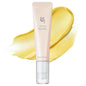 Beauty Of Joseon Revive Eye Serum 30ml