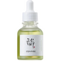 Beauty of Joseon Calming Serum: Green Tea + Panthenol 30ml
