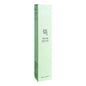 Beauty of Joseon Light On Serum: Niacinamide + Hyaluronic Acid 30ml