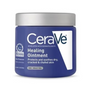 CeraVe Healing Ointment 85g | Skin Protectant
