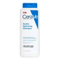 CeraVe Gentle Hydrating Shampoo 355ml