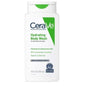 CeraVe Hydrating Body Wash 296ml