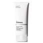 The Ordinary Glucoside Foaming Cleanser