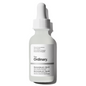 The Ordinary Niacinamide 10% + Zinc 1% Solution 30ml