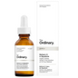 The Ordinary Retinol 0.1% in Squalane 30ml