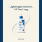 CeraVe Daily Moisturizing Lotion 355ml