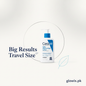 CeraVe Daily Moisturizing Lotion 87ml
