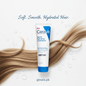 CeraVe Gentle Hydrating Conditioner