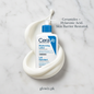 CeraVe Moisturising Lotion 236ml