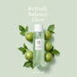 Day 10 - Beauty of Joseon Green Plum Toner