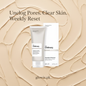 Day 11 - The Ordinary Salicylic Acid Masque