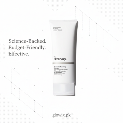 Day 14 - The Ordinary Brand Spotlight