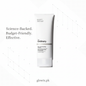 Day 14 - The Ordinary Brand Spotlight