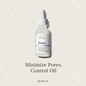 Day 2 - The Ordinary Niacinamide