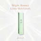Day 24 - Beauty of Joseon Light On Serum