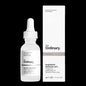 The Ordinary Argireline 10% Solution 30ml